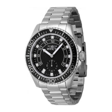 Cargar imagen en el visor de la galería, RELOJ PARA HOMBRE INVICTA PRO DIVER 47125 - ACERO