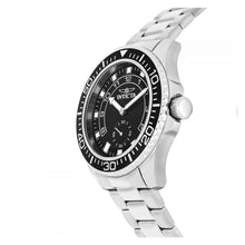 Cargar imagen en el visor de la galería, RELOJ PARA HOMBRE INVICTA PRO DIVER 47125 - ACERO