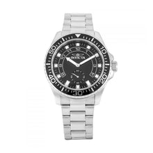 Cargar imagen en el visor de la galería, RELOJ PARA HOMBRE INVICTA PRO DIVER 47125 - ACERO