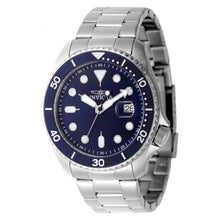 Cargar imagen en el visor de la galería, RELOJ PARA HOMBRE INVICTA PRO DIVER 47158 - ACERO