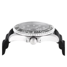 Cargar imagen en el visor de la galería, RELOJ DEPORTIVO PARA HOMBRE INVICTA PRO DIVER 47161 - NEGRO
