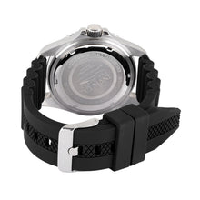 Cargar imagen en el visor de la galería, RELOJ DEPORTIVO PARA HOMBRE INVICTA PRO DIVER 47161 - NEGRO