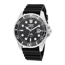 Cargar imagen en el visor de la galería, RELOJ DEPORTIVO PARA HOMBRE INVICTA PRO DIVER 47161 - NEGRO