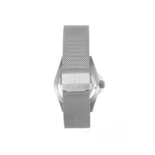 Cargar imagen en el visor de la galería, RELOJ PARA HOMBRE INVICTA PRO DIVER 47175 - ACERO