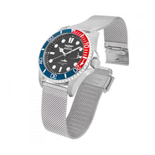 Cargar imagen en el visor de la galería, RELOJ PARA HOMBRE INVICTA PRO DIVER 47176 - ACERO
