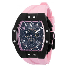 Cargar imagen en el visor de la galería, RELOJ DEPORTIVO PARA HOMBRE INVICTA INVICTA RACING 47186 - ROSA