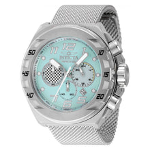 Cargar imagen en el visor de la galería, RELOJ PARA HOMBRE INVICTA INVICTA RACING 47202 - ACERO