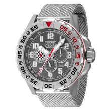 Cargar imagen en el visor de la galería, RELOJ PARA UNISEXO INVICTA INVICTA RACING 47213 - ACERO