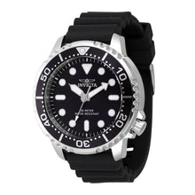 Cargar imagen en el visor de la galería, RELOJ DEPORTIVO PARA HOMBRE INVICTA PRO DIVER 47225 - NEGRO