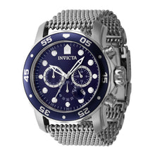 Cargar imagen en el visor de la galería, RELOJ PARA HOMBRE INVICTA PRO DIVER 47237 - ACERO