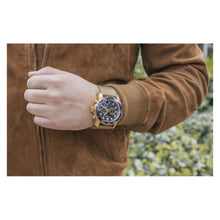 Cargar imagen en el visor de la galería, RELOJ PARA HOMBRE INVICTA PRO DIVER 47239 - ORO