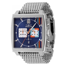 Cargar imagen en el visor de la galería, RELOJ PARA HOMBRE INVICTA S1 RALLY 47243 - ACERO