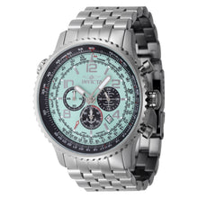 Cargar imagen en el visor de la galería, RELOJ PARA HOMBRE INVICTA OCEAN VOYAGE 47248 - ACERO