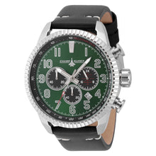 Cargar imagen en el visor de la galería, RELOJ CLÁSICO PARA HOMBRE INVICTA FLIGHT COMMANDER ONE CDW-0089 - MARFIL, NEGRO
