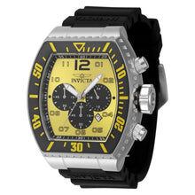 Cargar imagen en el visor de la galería, RELOJ DEPORTIVO PARA HOMBRE INVICTA PRO DIVER 47287 - NEGRO