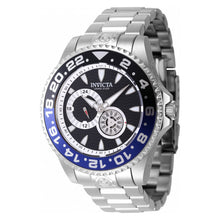 Cargar imagen en el visor de la galería, RELOJ PARA HOMBRE INVICTA PRO DIVER 47300 - ACERO