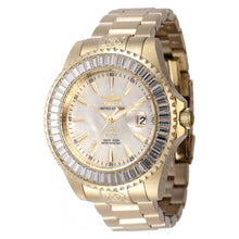 Cargar imagen en el visor de la galería, RELOJ PARA HOMBRE INVICTA PRO DIVER 47306 - ORO