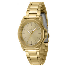 Cargar imagen en el visor de la galería, RELOJ PARA MUJER INVICTA SPEEDWAY 47339 - ORO