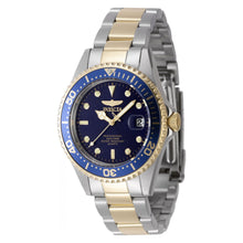 Cargar imagen en el visor de la galería, RELOJ PARA HOMBRE INVICTA PRO DIVER 8935OB - ORO, ACERO