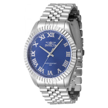 Cargar imagen en el visor de la galería, RELOJ CLÁSICO PARA HOMBRE INVICTA SPECIALTY 47399 - ACERO