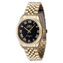 Cargar imagen en el visor de la galería, RELOJ CLÁSICO PARA MUJER INVICTA SPECIALTY 47417 - ORO