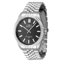 Cargar imagen en el visor de la galería, RELOJ CLÁSICO PARA HOMBRE INVICTA SPECIALTY 47478 - ACERO