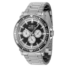 Cargar imagen en el visor de la galería, RELOJ PARA HOMBRE INVICTA TI-22 47513 - TITANIO
