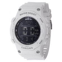 Cargar imagen en el visor de la galería, RELOJ PARA HOMBRE INVICTA INVICTA RACING 47524 - BLANCO