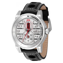 Cargar imagen en el visor de la galería, RELOJ CLÁSICO PARA HOMBRE INVICTA RACING 47536 - NEGRO