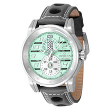 Cargar imagen en el visor de la galería, RELOJ CLÁSICO PARA HOMBRE INVICTA RACING 47537 - GRIS