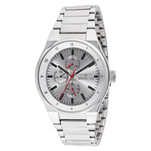 Cargar imagen en el visor de la galería, RELOJ PARA HOMBRE INVICTA INVICTA RACING 47546 - ACERO