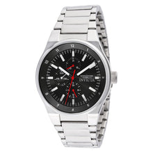 Cargar imagen en el visor de la galería, RELOJ PARA HOMBRE INVICTA INVICTA RACING 47547 - ACERO