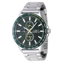Cargar imagen en el visor de la galería, RELOJ PARA HOMBRE INVICTA INVICTA RACING 47549 - ACERO