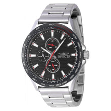 Cargar imagen en el visor de la galería, RELOJ PARA HOMBRE INVICTA INVICTA RACING 47550 - ACERO