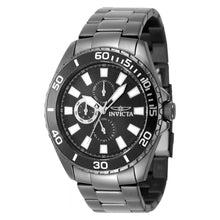 Cargar imagen en el visor de la galería, RELOJ PARA HOMBRE INVICTA PRO DIVER 47556 - CARBÓN