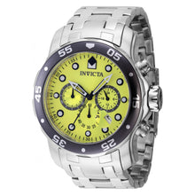 Cargar imagen en el visor de la galería, RELOJ PARA HOMBRE INVICTA PRO DIVER 47561 - ACERO