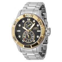 Cargar imagen en el visor de la galería, RELOJ PARA UNISEXO INVICTA RIPSAW 47565 - ACERO