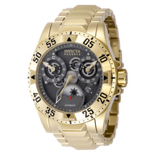 Cargar imagen en el visor de la galería, RELOJ PARA HOMBRE INVICTA RESERVE 47571 - ORO