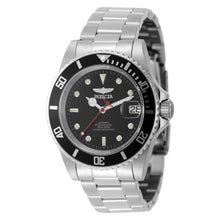 Cargar imagen en el visor de la galería, RELOJ PARA HOMBRE INVICTA OCEAN VOYAGE 47640 - ACERO