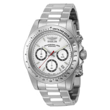 Cargar imagen en el visor de la galería, RELOJ PARA HOMBRE INVICTA OCEAN VOYAGE 47645 - ACERO
