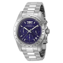 Cargar imagen en el visor de la galería, RELOJ PARA HOMBRE INVICTA OCEAN VOYAGE 47647 - ACERO