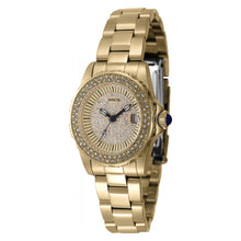 Cargar imagen en el visor de la galería, RELOJ PARA MUJER INVICTA OCEAN VOYAGE 47655 - ORO