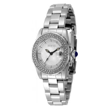 Cargar imagen en el visor de la galería, RELOJ PARA MUJER INVICTA OCEAN VOYAGE 47656 - ACERO
