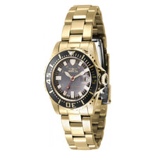 Cargar imagen en el visor de la galería, RELOJ PARA MUJER INVICTA OCEAN VOYAGE 47666 - ORO