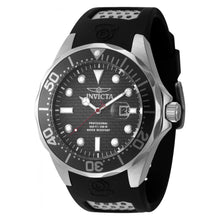 Cargar imagen en el visor de la galería, RELOJ PARA HOMBRE INVICTA OCEAN VOYAGE 47686 - NEGRO