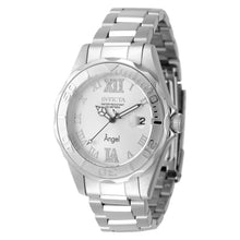 Cargar imagen en el visor de la galería, RELOJ PARA MUJER INVICTA OCEAN VOYAGE 47695 - ACERO