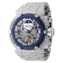Cargar imagen en el visor de la galería, RELOJ  PARA HOMBRE INVICTA COALITION FORCES 47708 - ACERO