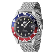 Cargar imagen en el visor de la galería, RELOJ PARA HOMBRE INVICTA PRO DIVER 47721 - ACERO