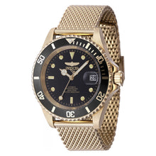Cargar imagen en el visor de la galería, RELOJ PARA HOMBRE INVICTA PRO DIVER 47722 - ORO