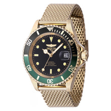 Cargar imagen en el visor de la galería, RELOJ PARA HOMBRE INVICTA PRO DIVER 47723 - ORO